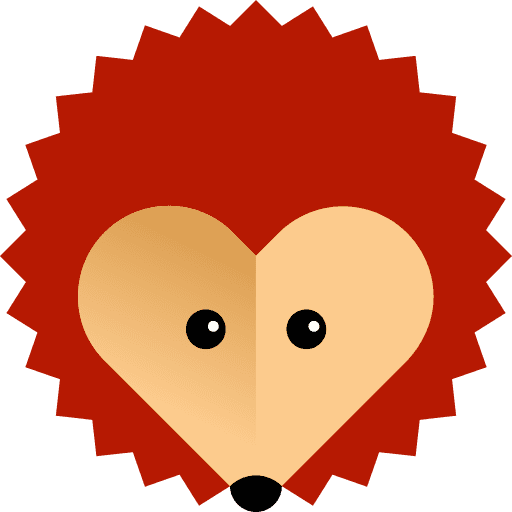 KI-Automation für Glaser – Effizienz durch Technologie - HedgeDoc